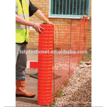 green red orange yellow purple raschel mesh bag for potato